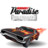 Burnout Paradise The Ultimate Box 3 Icon